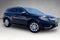 2016 Acura RDX Technology Package