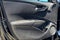 2016 Acura RDX Technology Package
