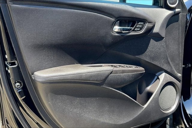 2016 Acura RDX Technology Package