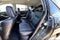 2016 Acura RDX Technology Package