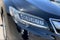 2016 Acura RDX Technology Package