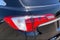 2016 Acura RDX Technology Package
