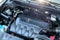 2016 Acura RDX Technology Package