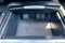 2016 Acura RDX Technology Package