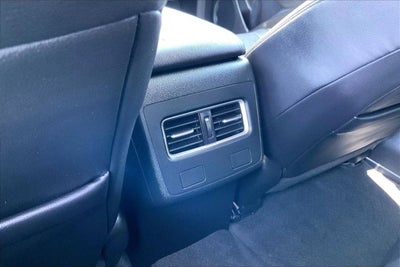 2016 Acura RDX Technology Package