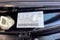 2016 Acura RDX Technology Package