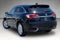 2016 Acura RDX Technology Package