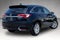 2016 Acura RDX Technology Package