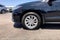 2016 Acura RDX Technology Package