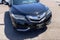 2016 Acura RDX Technology Package