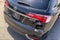 2016 Acura RDX Technology Package