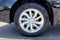 2016 Acura RDX Technology Package