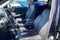 2022 Acura RDX Technology Package