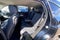 2022 Acura RDX Technology Package