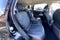 2022 Acura RDX Technology Package