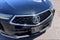 2022 Acura RDX Technology Package