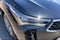 2022 Acura RDX Technology Package