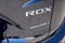 2022 Acura RDX Technology Package