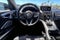 2022 Acura RDX Technology Package