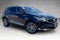 2022 Acura RDX Technology Package