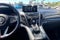 2022 Acura RDX Technology Package
