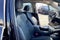2022 Acura RDX Technology Package