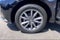2022 Acura RDX Technology Package