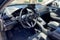 2022 Acura RDX Technology Package