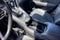 2022 Acura RDX Technology Package