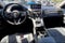 2022 Acura RDX Technology Package