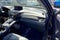 2022 Acura RDX Technology Package