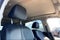 2022 Acura RDX Technology Package