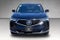 2022 Acura RDX Technology Package