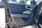 2022 Acura RDX Technology Package