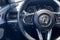 2022 Acura RDX Technology Package