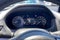 2022 Acura RDX Technology Package