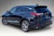 2022 Acura RDX Technology Package