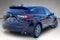 2022 Acura RDX Technology Package
