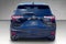 2022 Acura RDX Technology Package