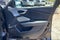 2022 Acura RDX Technology Package