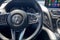 2022 Acura RDX Technology Package