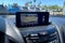 2022 Acura RDX Technology Package