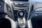2022 Acura RDX Technology Package