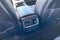 2022 Acura RDX Technology Package
