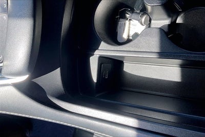 2022 Acura RDX Technology Package