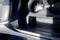 2022 Acura RDX Technology Package