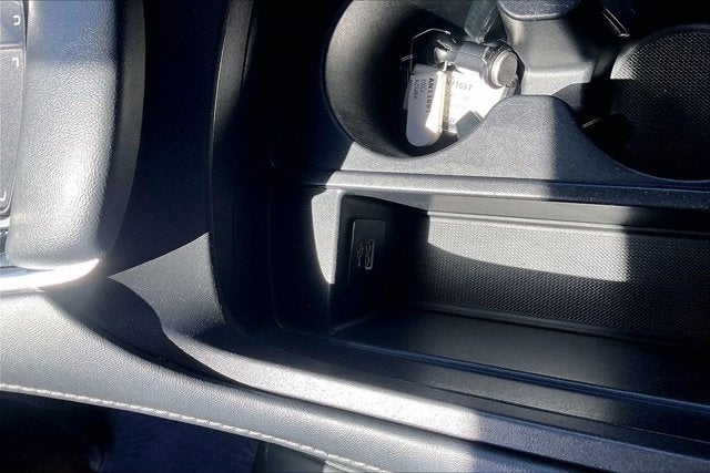 2022 Acura RDX Technology Package
