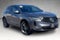 2024 Acura RDX A-SPEC Package