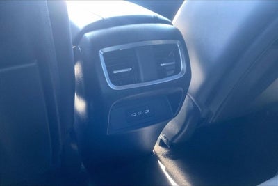 2024 Acura RDX A-SPEC Package