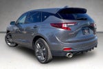 2024 Acura RDX w/A-Spec Package